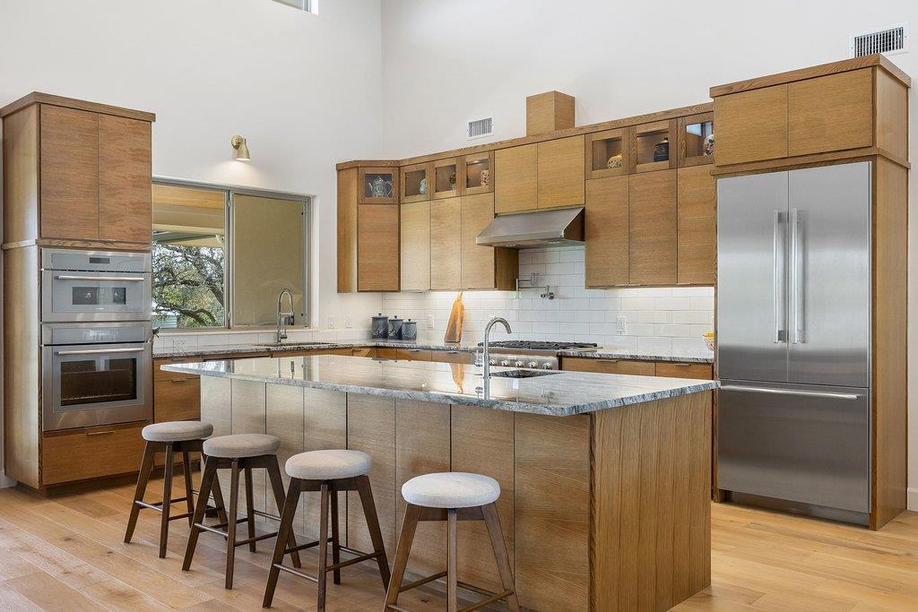 405 Spicewood Trails DR