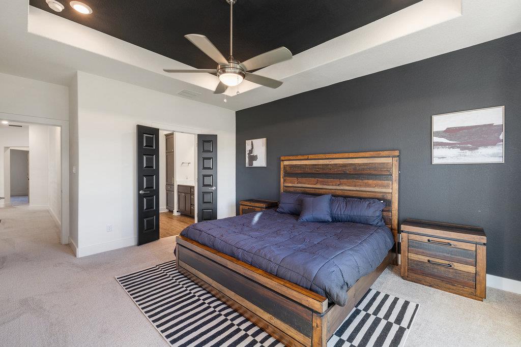 427 Cartwheel BND # 92, Austin Unit: 92