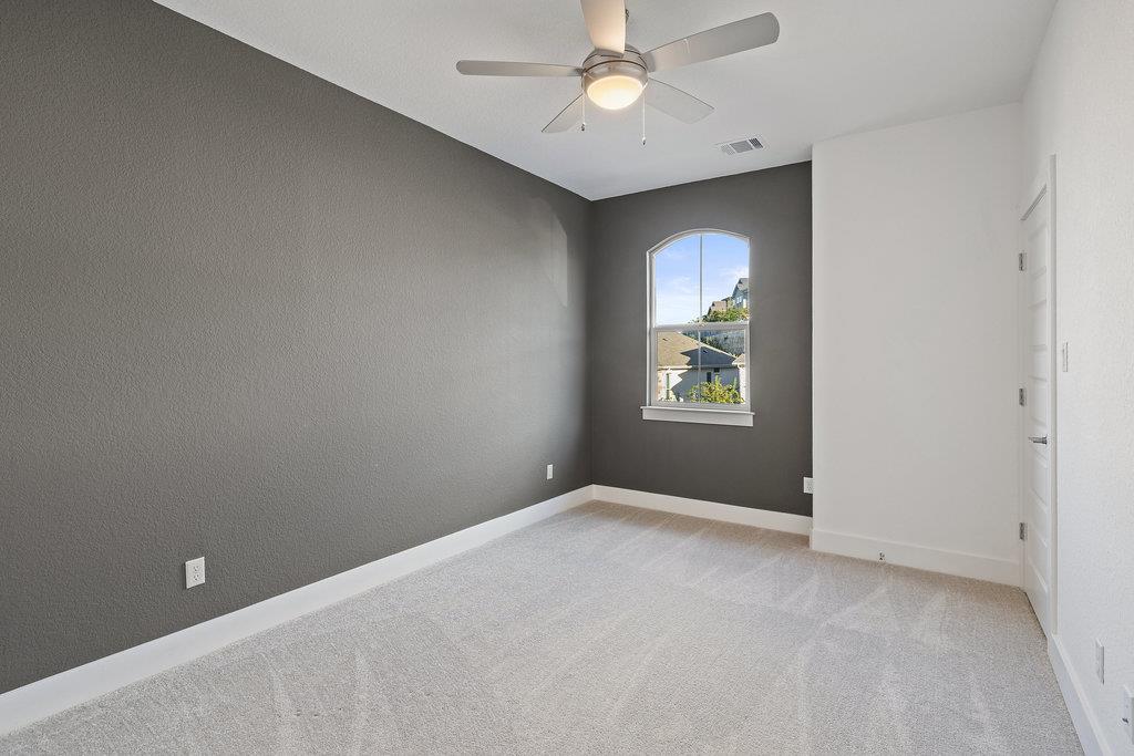 427 Cartwheel BND # 92, Austin Unit: 92