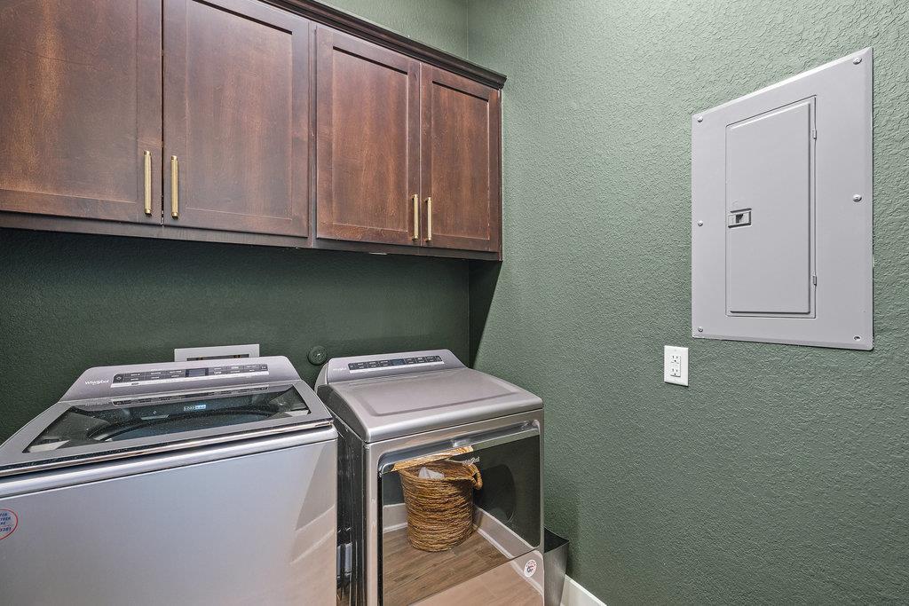 427 Cartwheel BND # 92, Austin Unit: 92