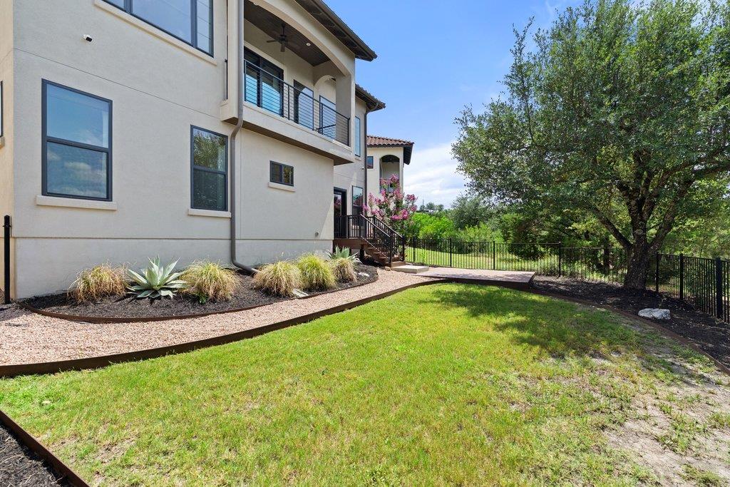 211 Honey Creek CT # 6