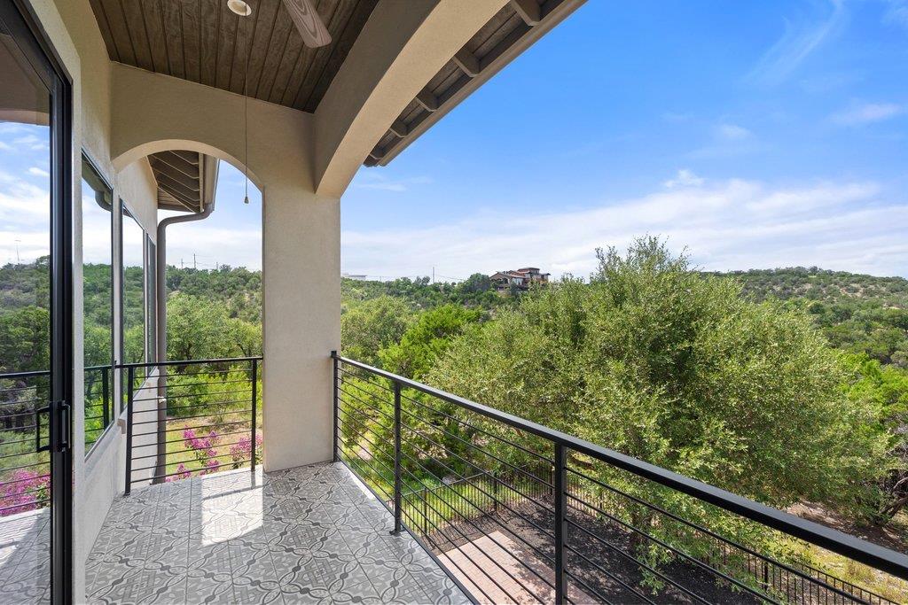 211 Honey Creek CT # 6