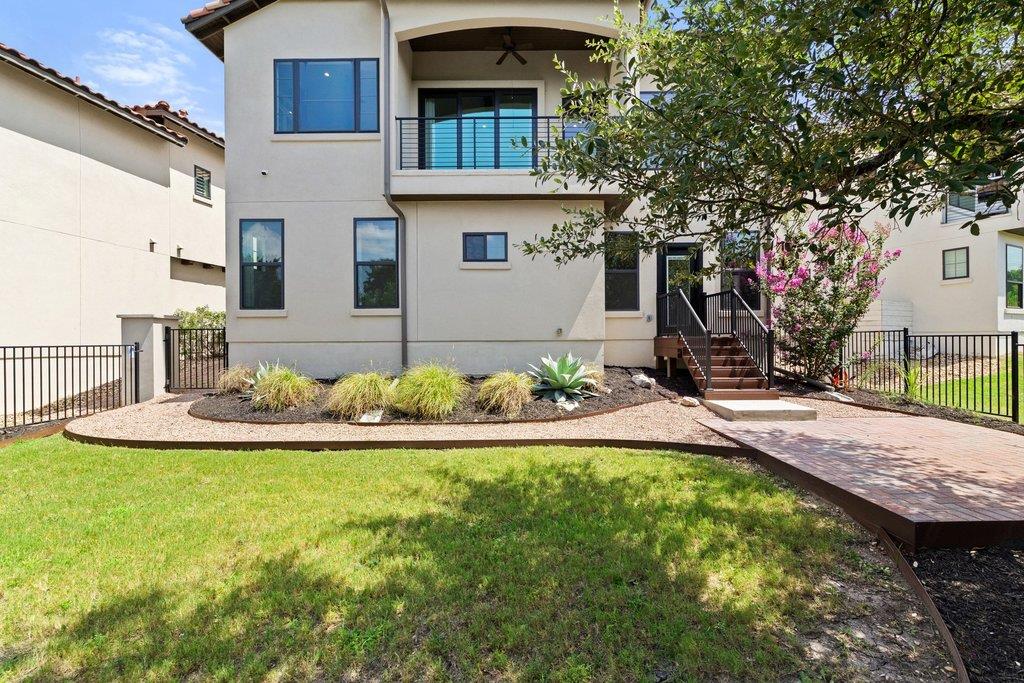 211 Honey Creek CT # 6