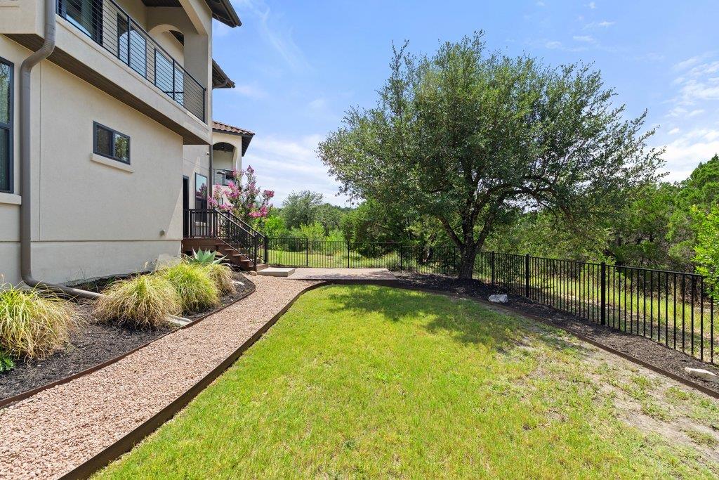 211 Honey Creek CT # 6