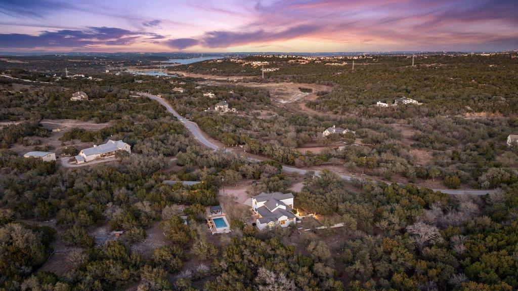 4018 Bee Creek RD