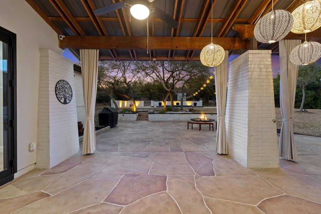 4018 Bee Creek RD