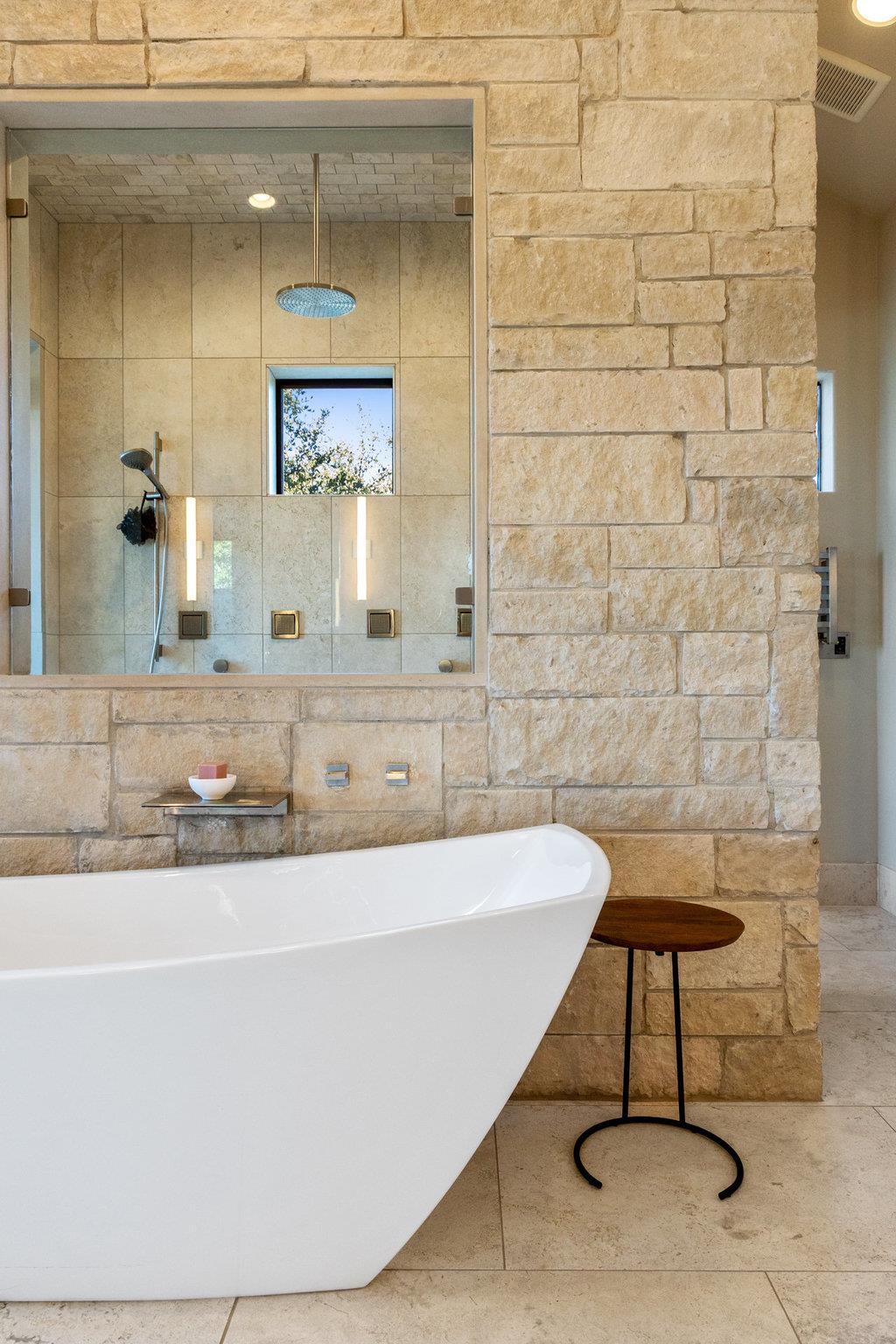 3550 Bell Springs DR