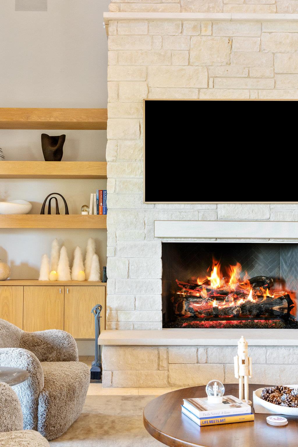 3550 Bell Springs DR