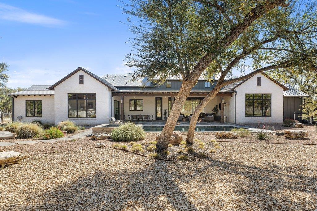 1660 Windmill Run RD