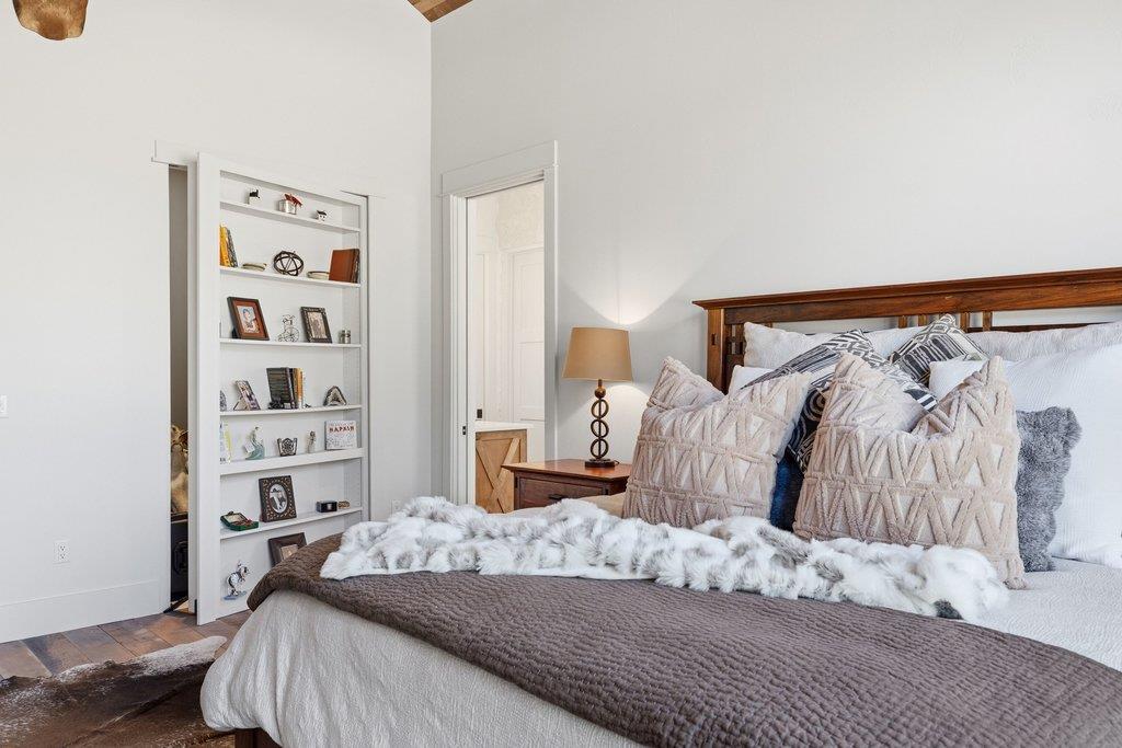 1660 Windmill Run RD