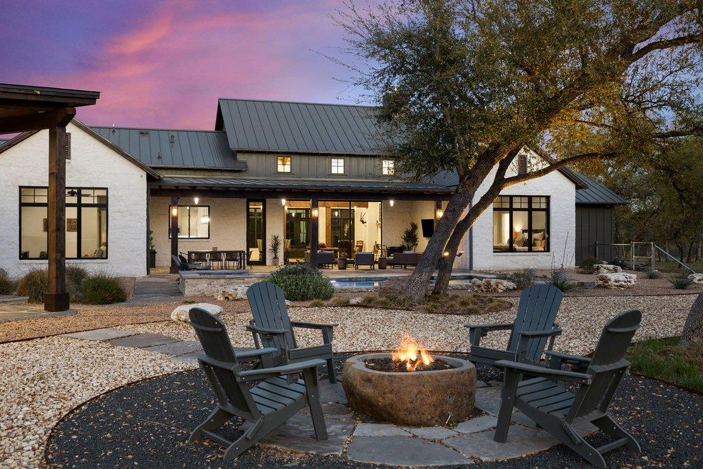 1660 Windmill Run RD