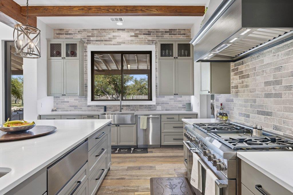 1660 Windmill Run RD