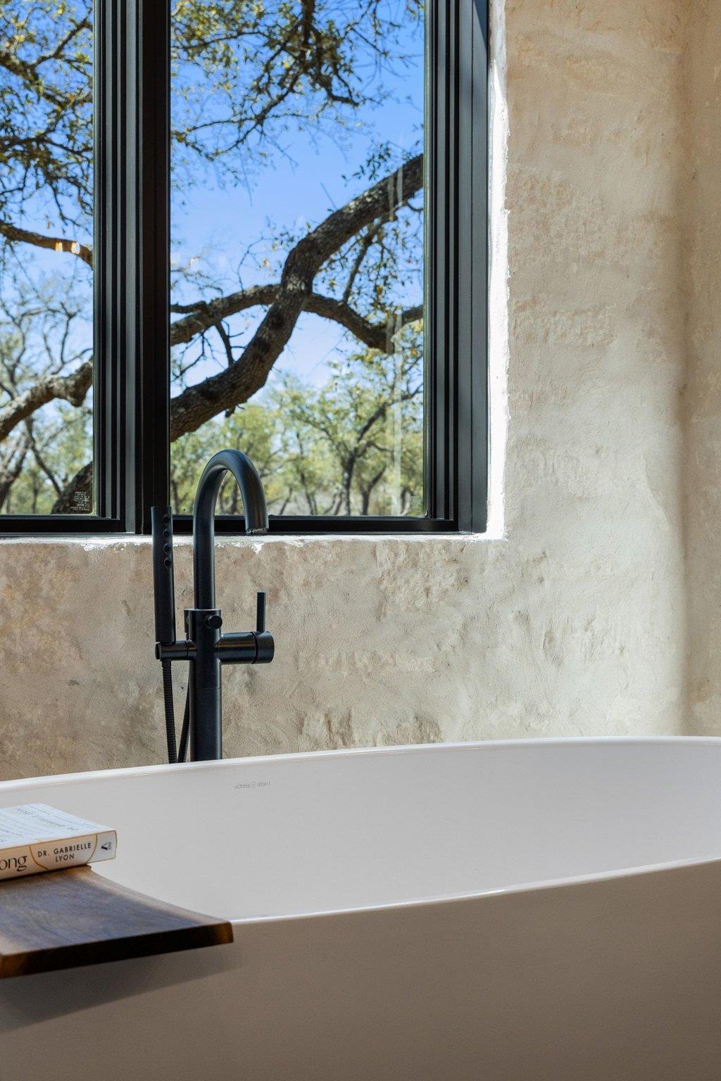 1660 Windmill Run RD