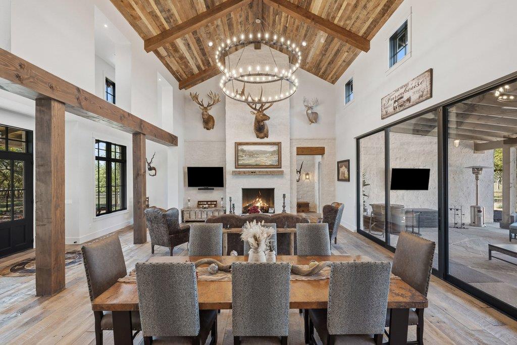 1660 Windmill Run RD