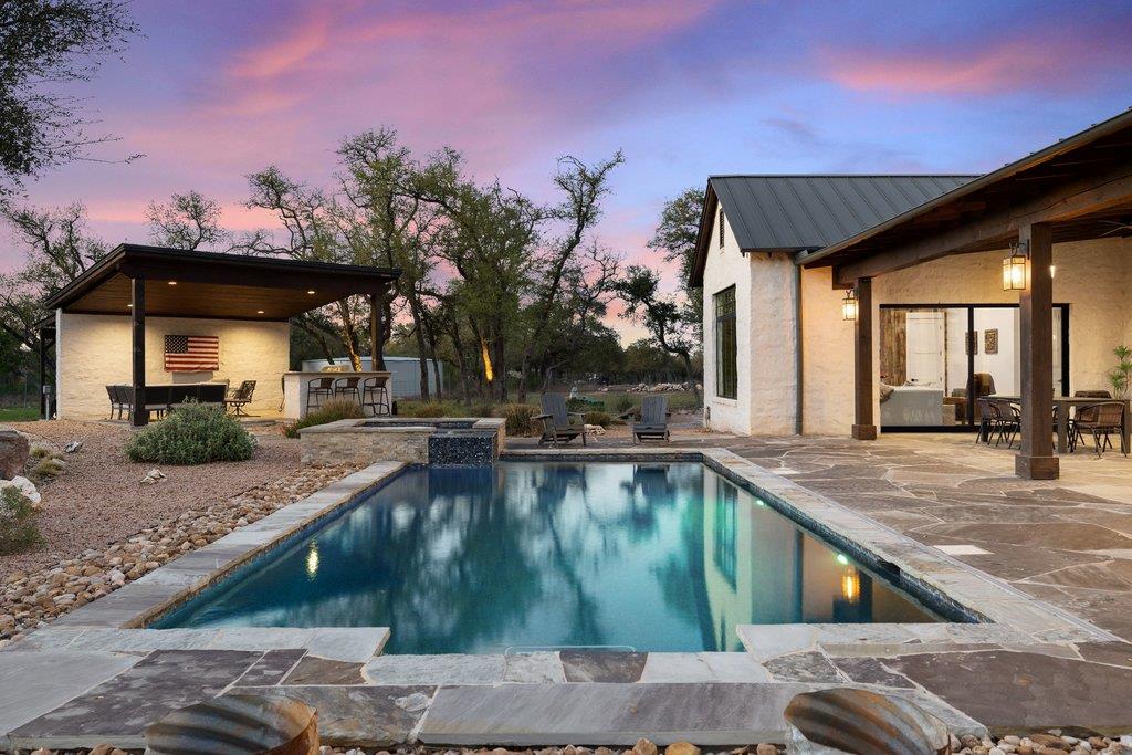 1660 Windmill Run RD