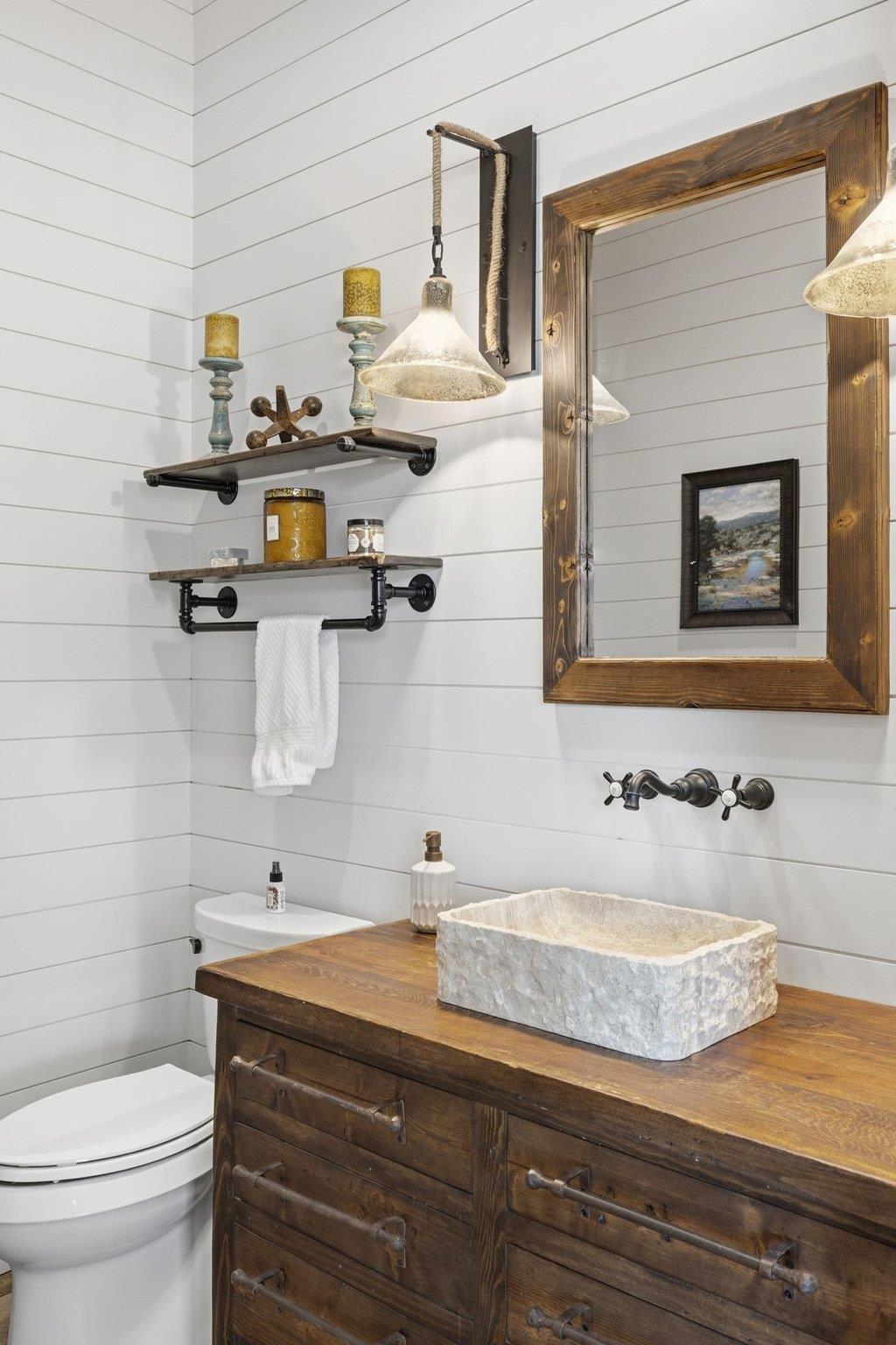 1660 Windmill Run RD