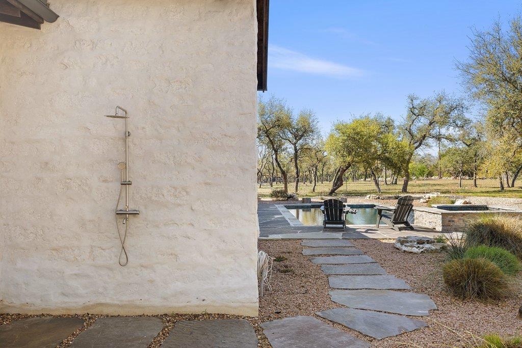 1660 Windmill Run RD