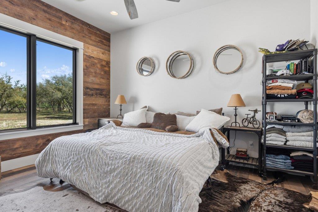 1660 Windmill Run RD