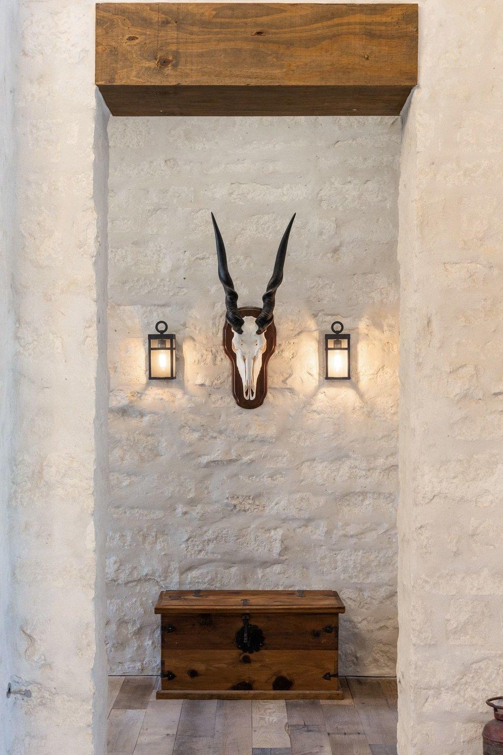 1660 Windmill Run RD