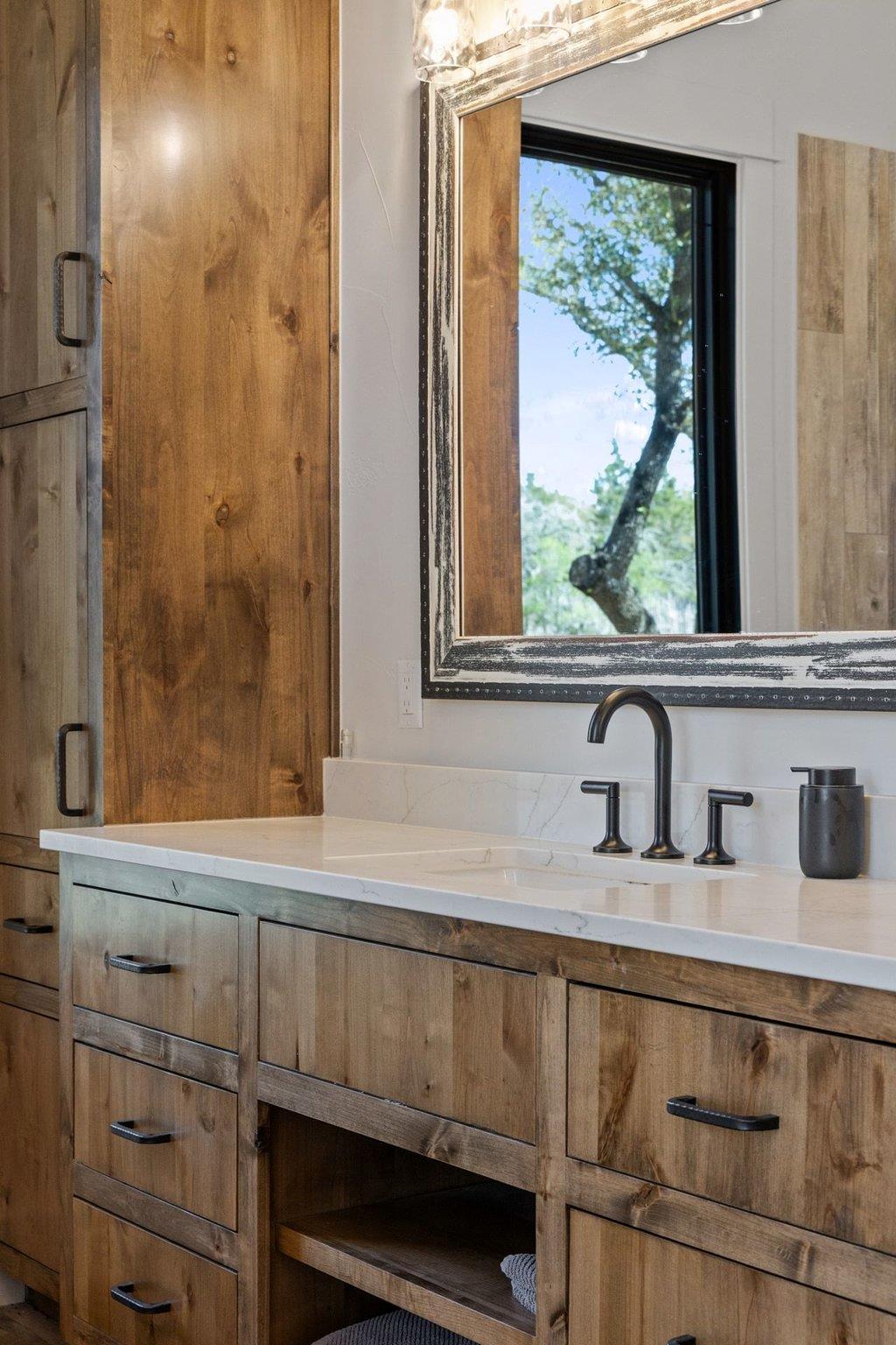 1660 Windmill Run RD