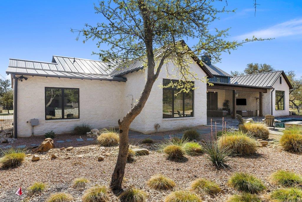 1660 Windmill Run RD