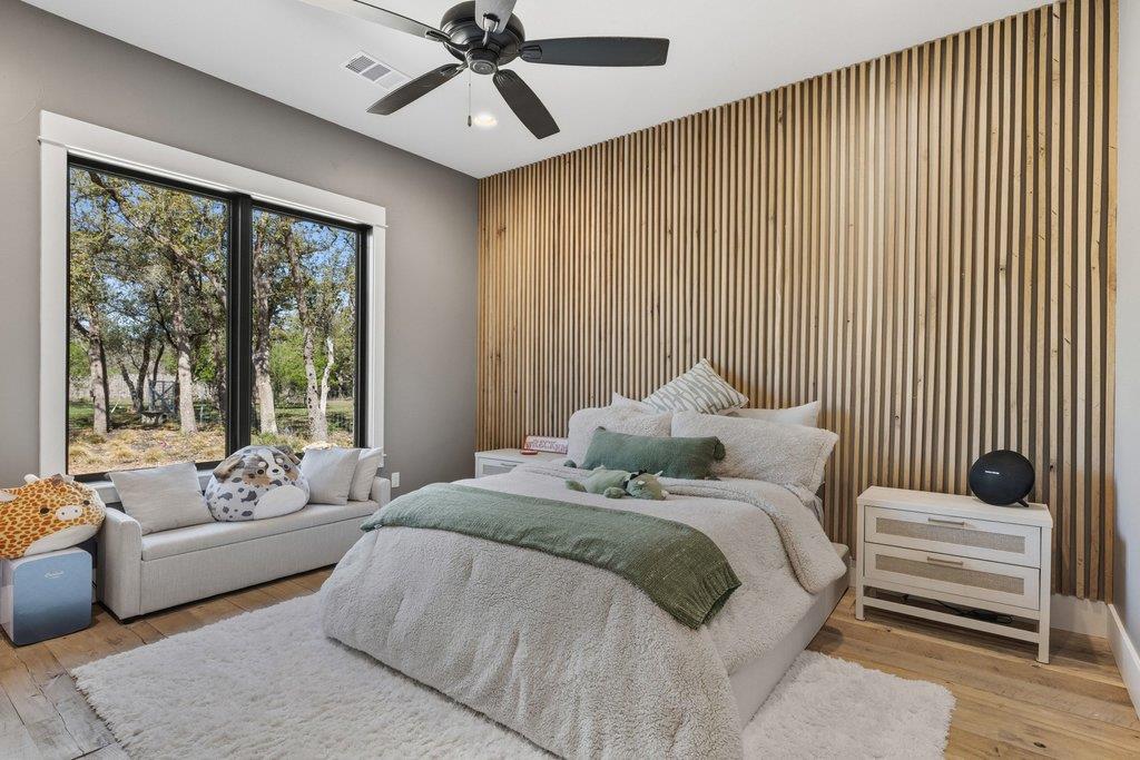 1660 Windmill Run RD