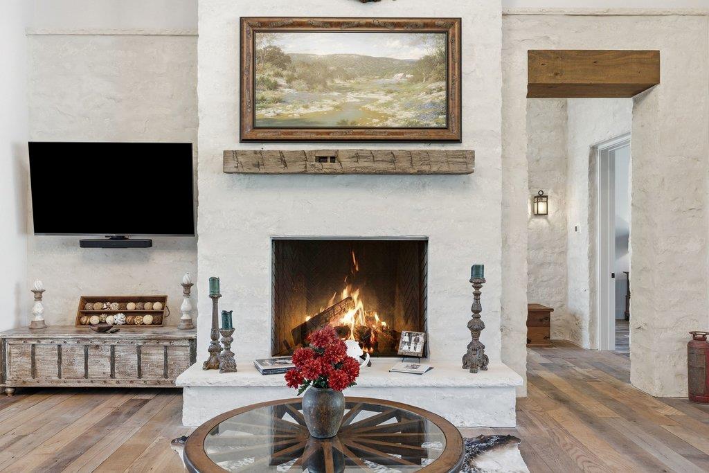 1660 Windmill Run RD