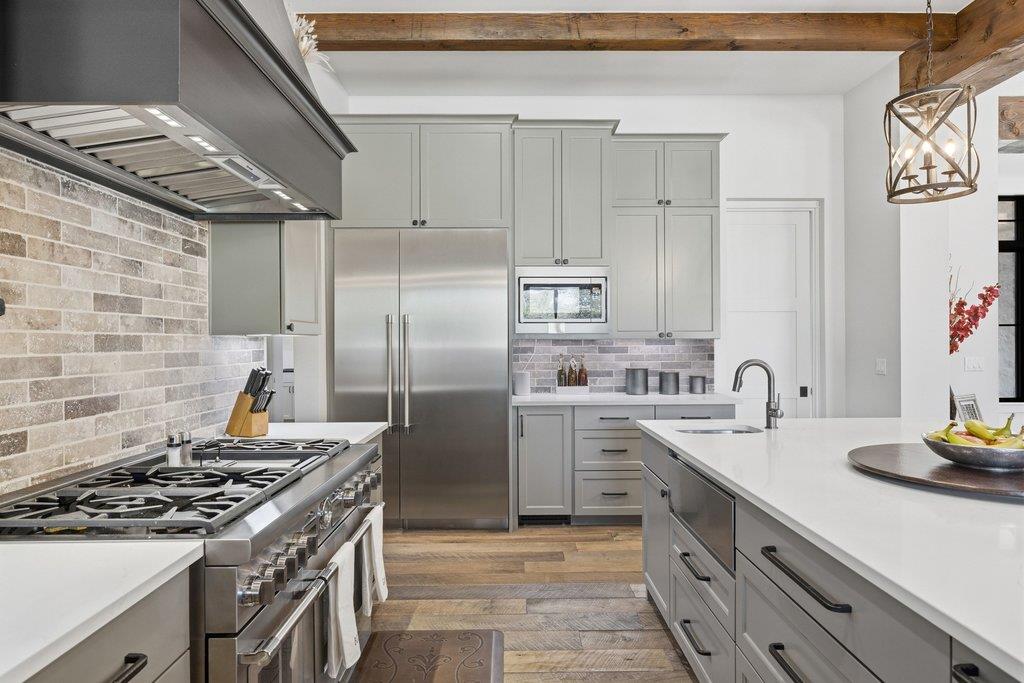 1660 Windmill Run RD