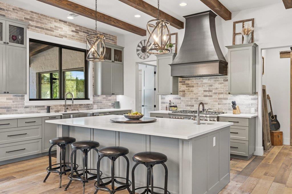 1660 Windmill Run RD