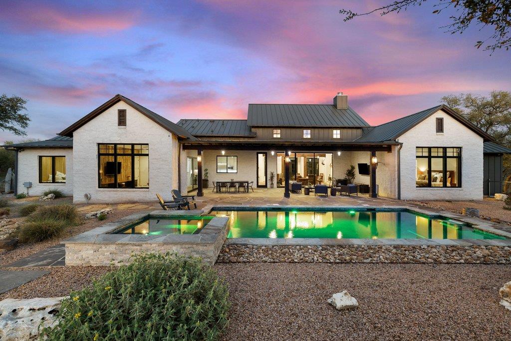 1660 Windmill Run RD