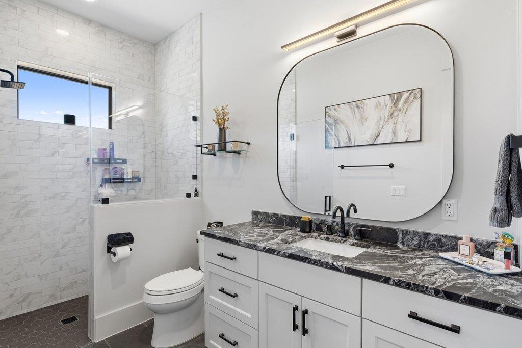 1660 Windmill Run RD