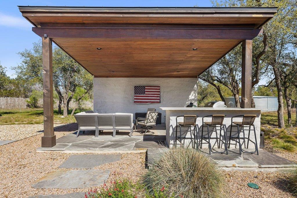 1660 Windmill Run RD