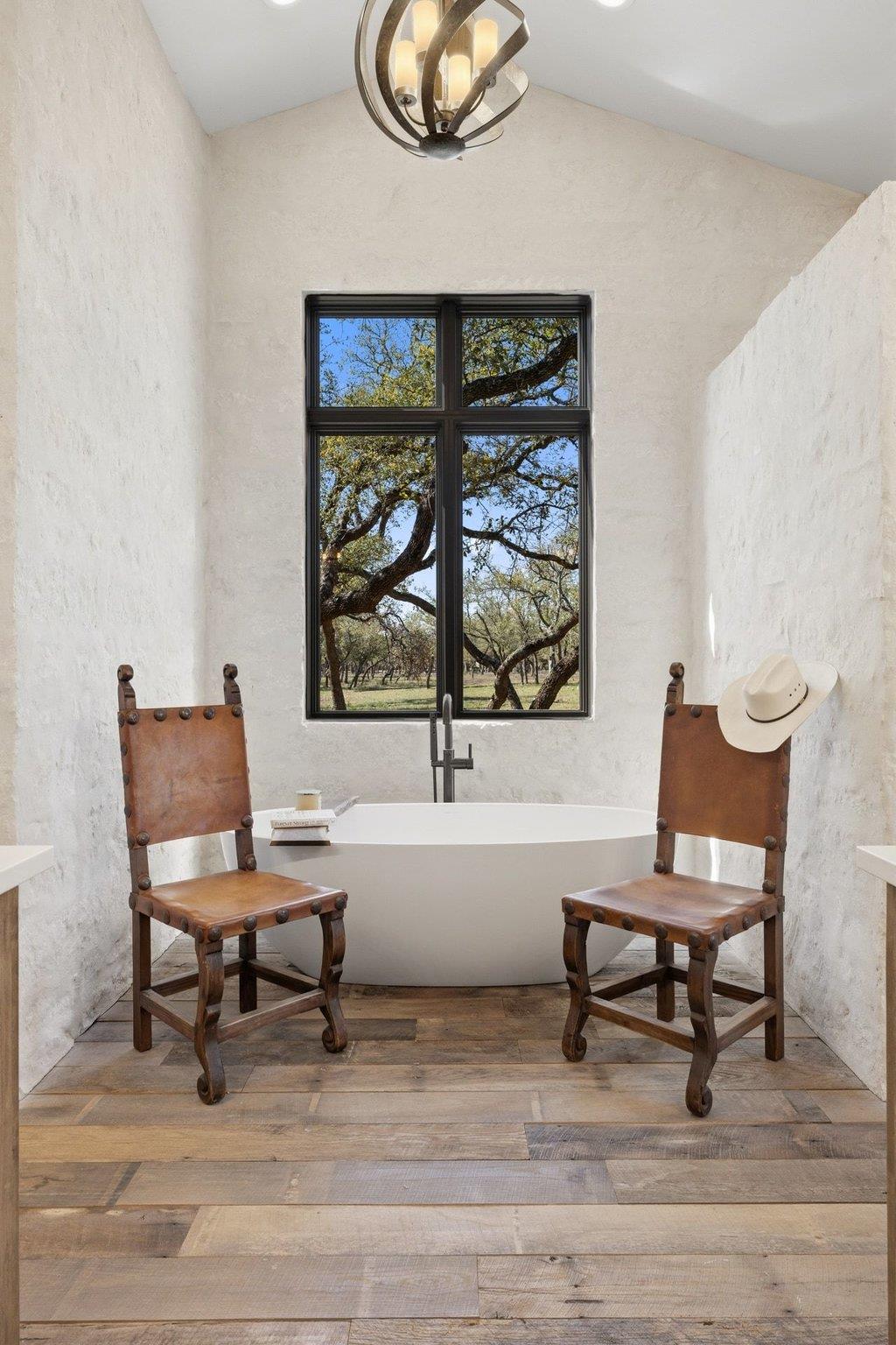 1660 Windmill Run RD