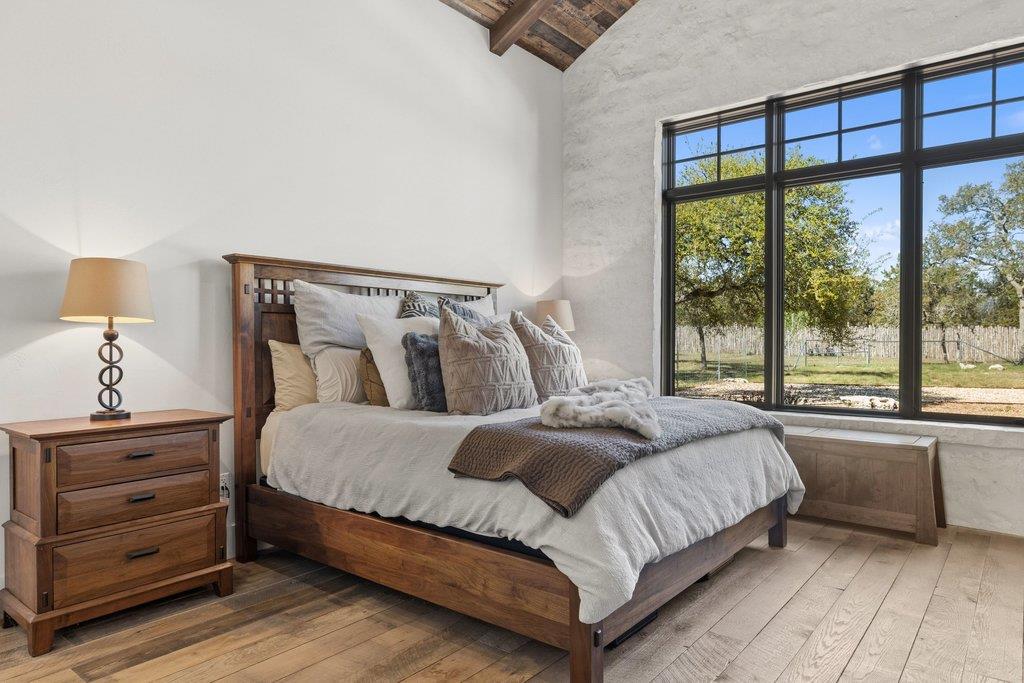 1660 Windmill Run RD