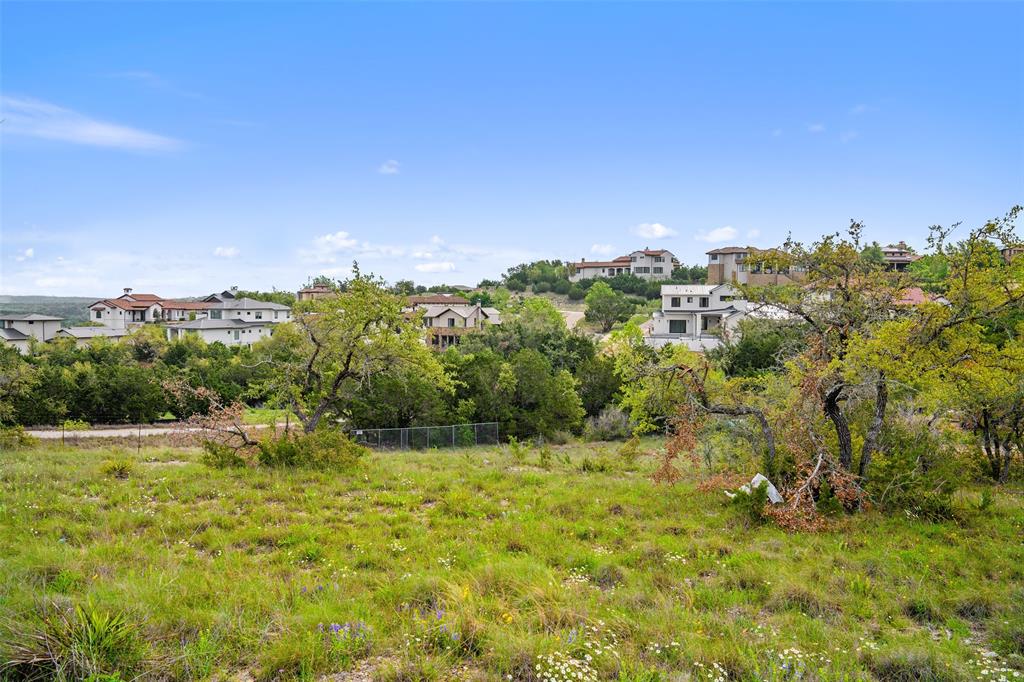 12216 Honey Mesquite WAY