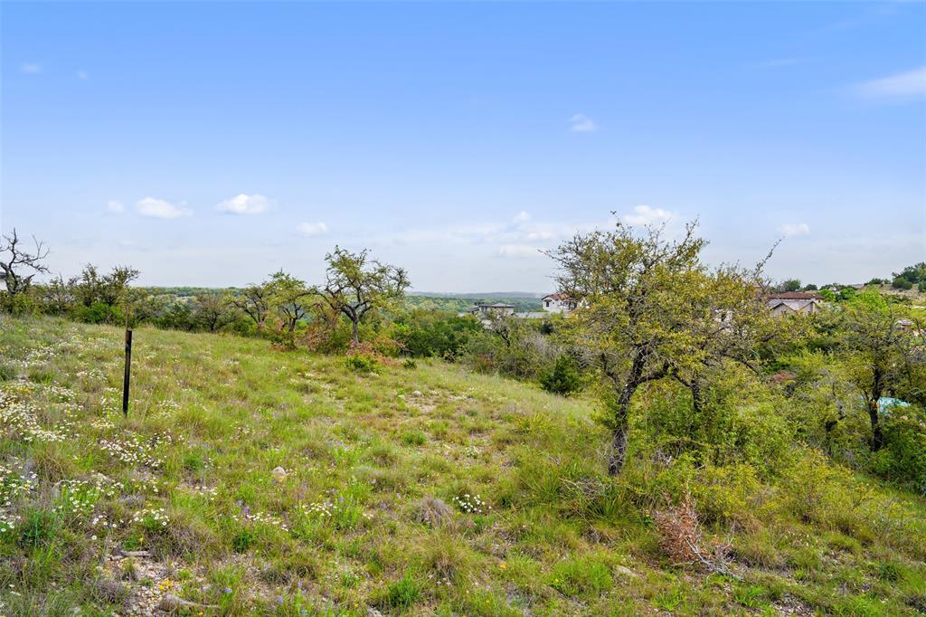 12216 Honey Mesquite WAY