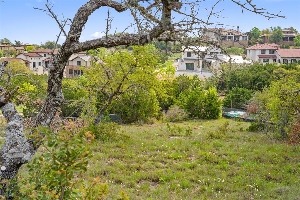12216 Honey Mesquite WAY