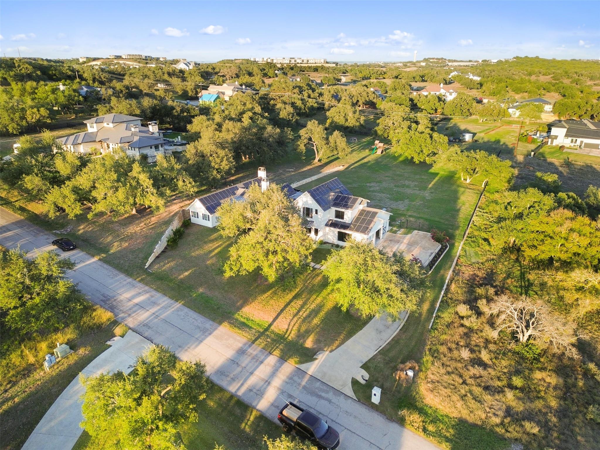 16908 Whispering Breeze