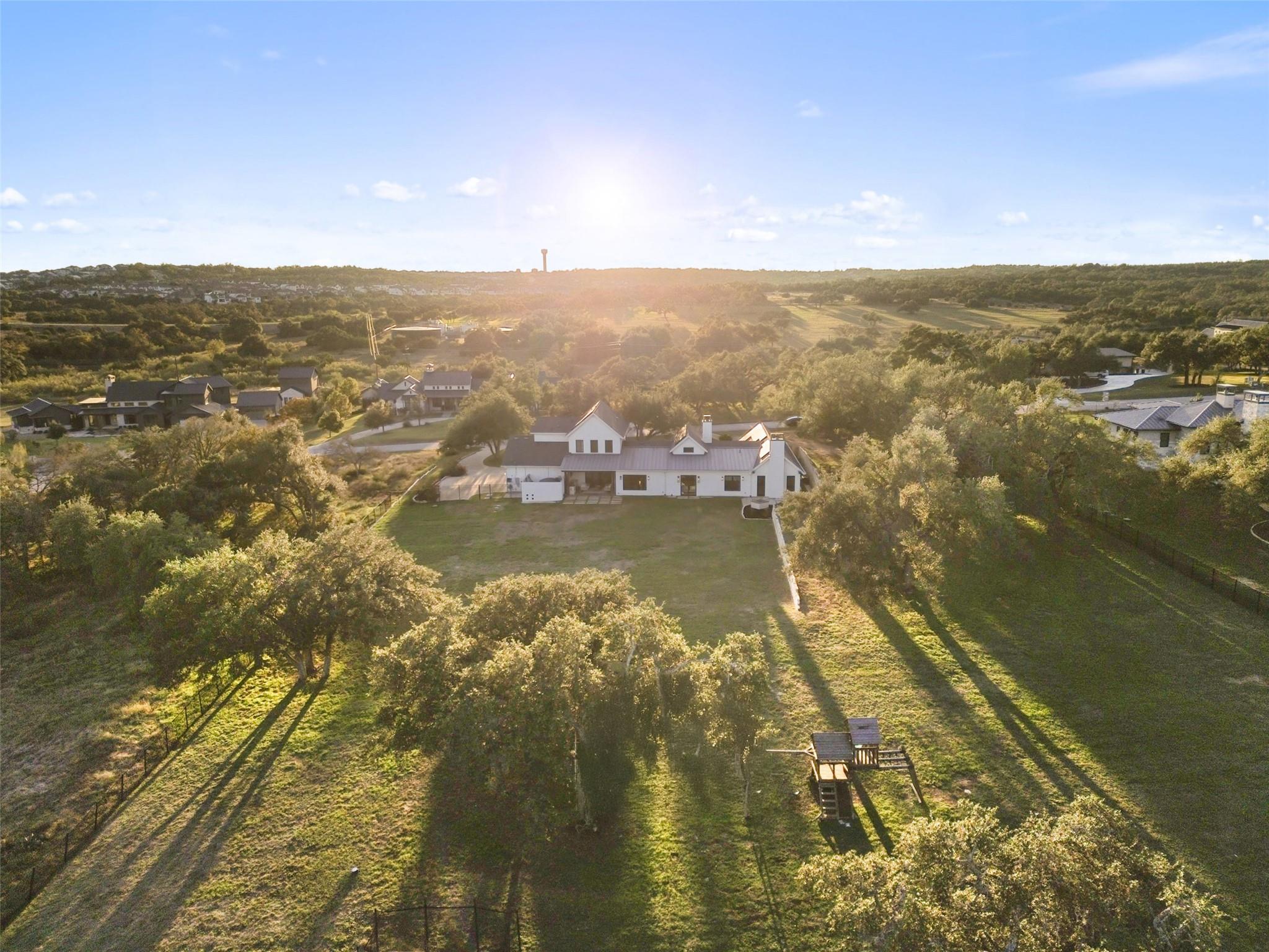 16908 Whispering Breeze