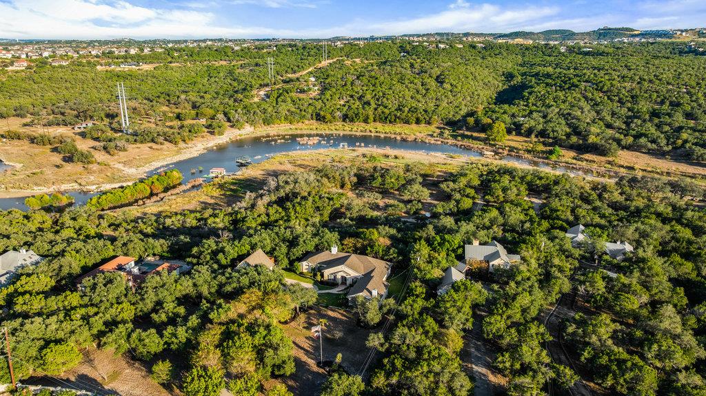 3507 Bee Creek RD, Spicewood