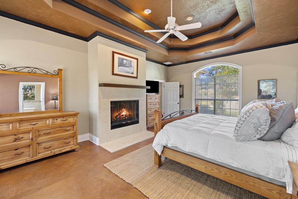 3507 Bee Creek RD, Spicewood