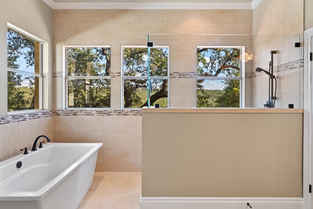 3507 Bee Creek RD, Spicewood