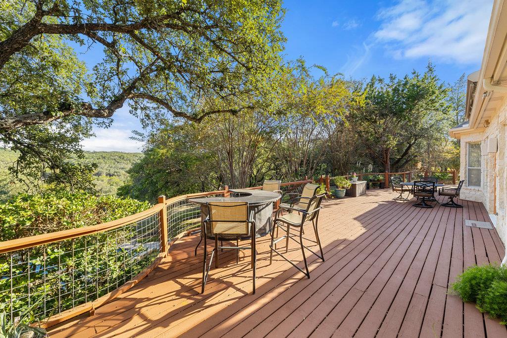 3507 Bee Creek RD, Spicewood
