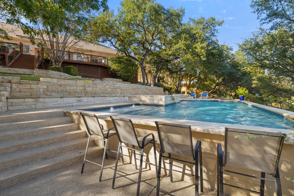 3507 Bee Creek RD, Spicewood