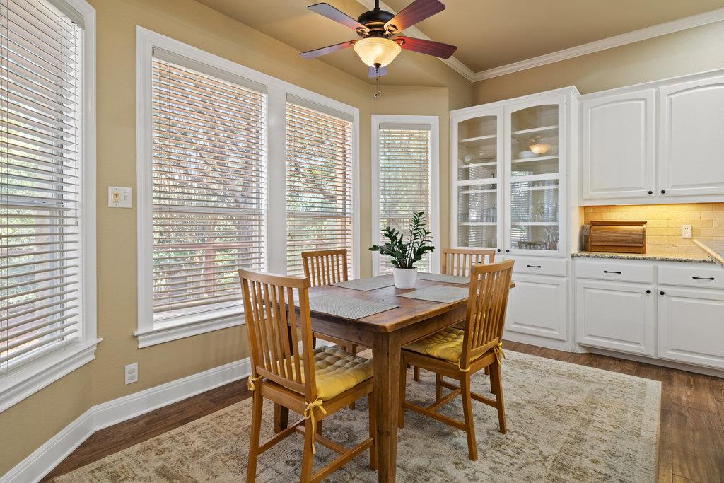 3507 Bee Creek RD, Spicewood
