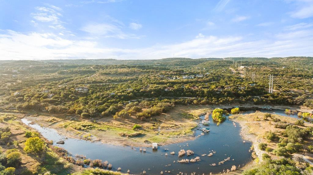 3507 Bee Creek RD, Spicewood
