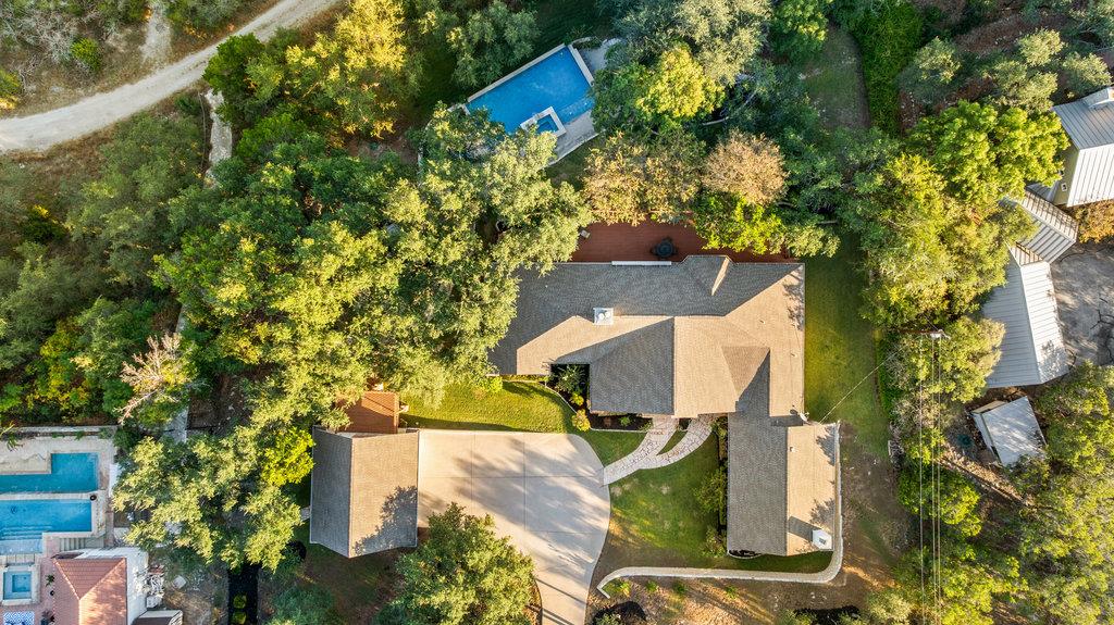 3507 Bee Creek RD, Spicewood