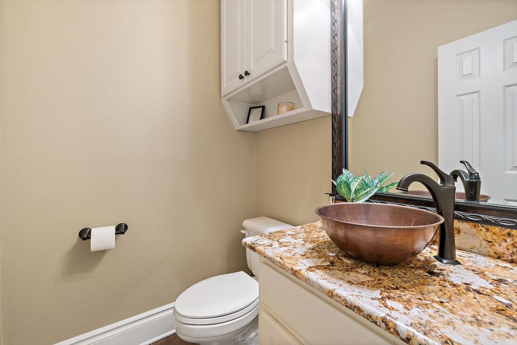 3507 Bee Creek RD, Spicewood
