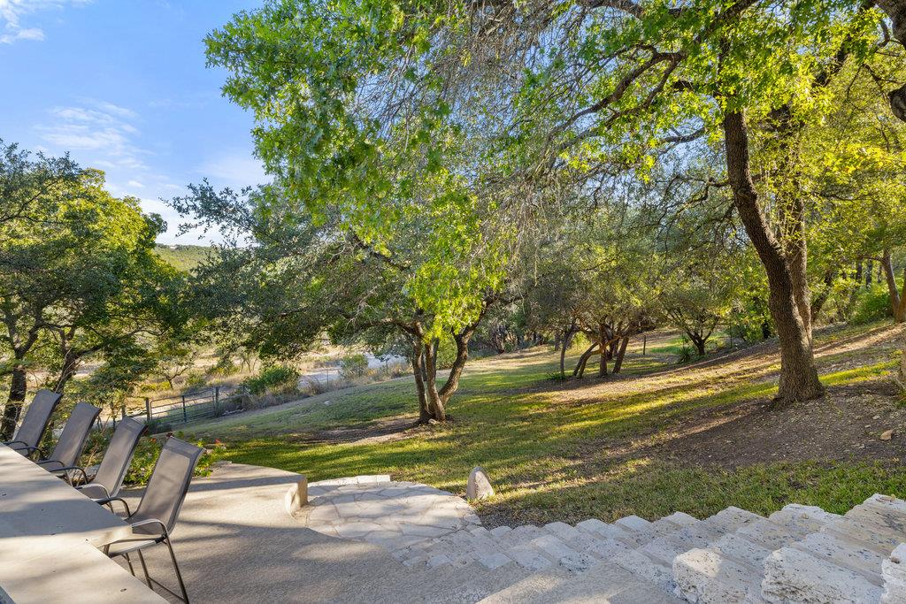 3507 Bee Creek RD, Spicewood
