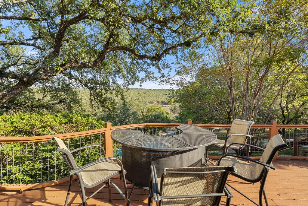 3507 Bee Creek RD, Spicewood